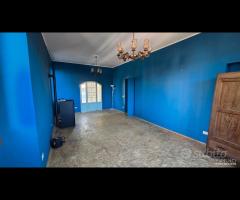 Cave, piano terra ristrutturato e molto comodo - 17