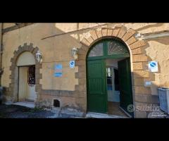 Cave, piano terra ristrutturato e molto comodo - 20