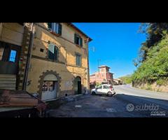 Cave, piano terra ristrutturato e molto comodo - 21