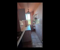 Cave, piano terra ristrutturato e molto comodo - 24