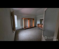 Cave, appartamento in buono stato