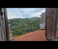 Cave, appartamento in buono stato - 6