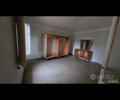 Cave, appartamento in buono stato - 7