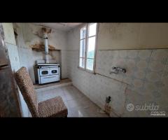 Cave, appartamento in buono stato - 8