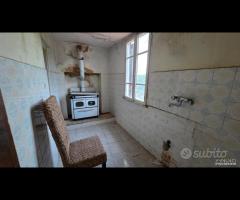 Cave, appartamento in buono stato - 9