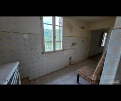 Cave, appartamento in buono stato - 10