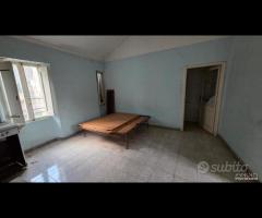 Cave, appartamento in buono stato - 11