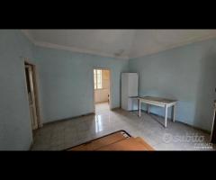 Cave, appartamento in buono stato - 12