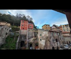 Cave, appartamento in buono stato - 13