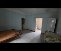 Cave, appartamento in buono stato - 14