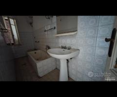 Cave, appartamento in buono stato - 15