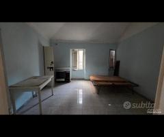 Cave, appartamento in buono stato - 16