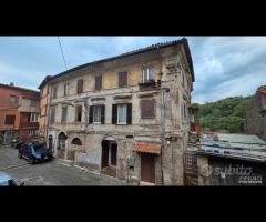 Cave, appartamento in buono stato - 18