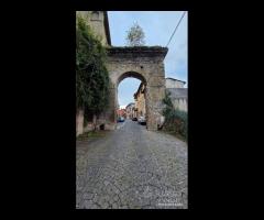 Cave, appartamento in buono stato - 19