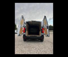 Fiat Scudo 3 posti 1.5 diesel 2022 95.000 km - 7