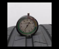 2 GOMME 275 35 22 PIRELLI BR1044