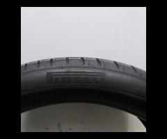 2 GOMME 275 35 22 PIRELLI BR1044