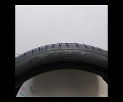 2 GOMME 275 35 22 PIRELLI BR1044 - 6