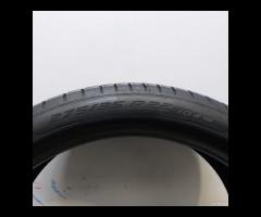 2 GOMME 275 35 22 PIRELLI BR1044 - 7