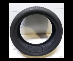 2 GOMME 275 35 22 PIRELLI BR1044 - 8