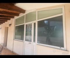 Carini/Piraineto Appartanvilla Arredato rif.146/25 - 8