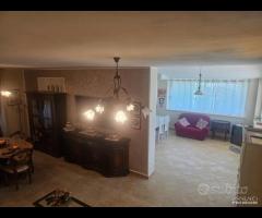 Carini/Piraineto Appartanvilla Arredato rif.146/25 - 9