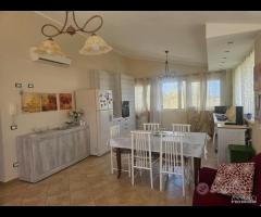 Carini/Piraineto Appartanvilla Arredato rif.146/25 - 11