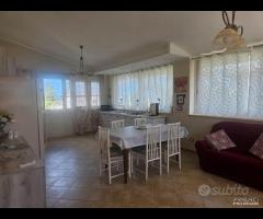 Carini/Piraineto Appartanvilla Arredato rif.146/25 - 12