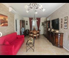 Carini/Piraineto Appartanvilla Arredato rif.146/25 - 14