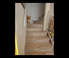 Carini/Piraineto Appartanvilla Arredato rif.146/25 - 15