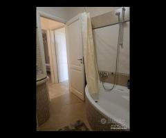 Carini/Piraineto Appartanvilla Arredato rif.146/25 - 17