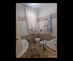 Carini/Piraineto Appartanvilla Arredato rif.146/25 - 18