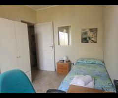 Carini/Piraineto Appartanvilla Arredato rif.146/25 - 19