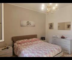 Carini/Piraineto Appartanvilla Arredato rif.146/25 - 20