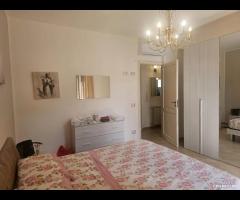 Carini/Piraineto Appartanvilla Arredato rif.146/25 - 21