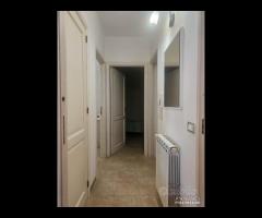 Carini/Piraineto Appartanvilla Arredato rif.146/25 - 22