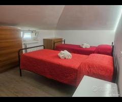 Carini/Piraineto Appartanvilla Arredato rif.146/25 - 23