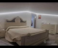 Carini/Piraineto Appartanvilla Arredato rif.146/25 - 24