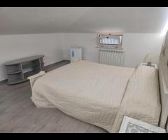 Carini/Piraineto Appartanvilla Arredato rif.146/25 - 25