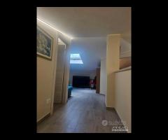 Carini/Piraineto Appartanvilla Arredato rif.146/25 - 28