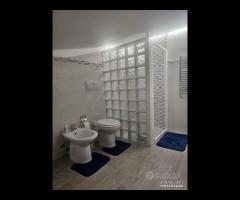 Carini/Piraineto Appartanvilla Arredato rif.146/25 - 29