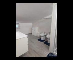 Carini/Piraineto Appartanvilla Arredato rif.146/25 - 30