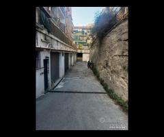 Tomm.Natale - n.3 Locali/laboratori rif.145/25