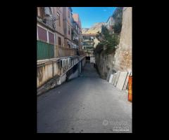 Tomm.Natale - n.3 Locali/laboratori rif.145/25 - 6