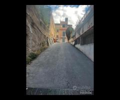 Tomm.Natale - n.3 Locali/laboratori rif.145/25 - 8