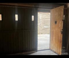 Tomm.Natale - n.3 Locali/laboratori rif.145/25 - 9