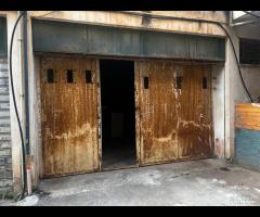 Tomm.Natale - n.3 Locali/laboratori rif.145/25 - 10