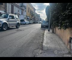 Tomm.Natale - n.3 Locali/laboratori rif.145/25 - 11