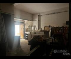 Tomm.Natale - n.3 Locali/laboratori rif.145/25 - 12