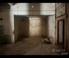 Tomm.Natale - n.3 Locali/laboratori rif.145/25 - 13